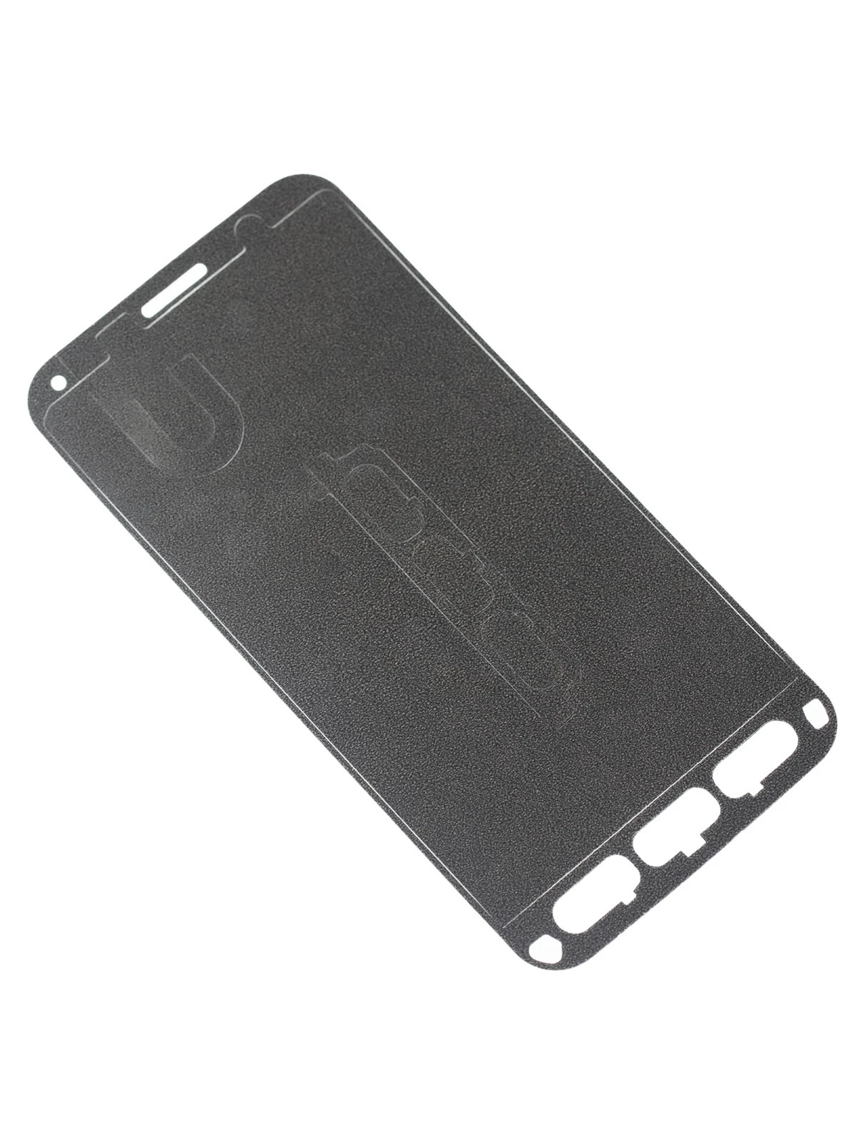 Replacement LCD Adhesive Tape Compatible with Samsung Galaxy S7 Active