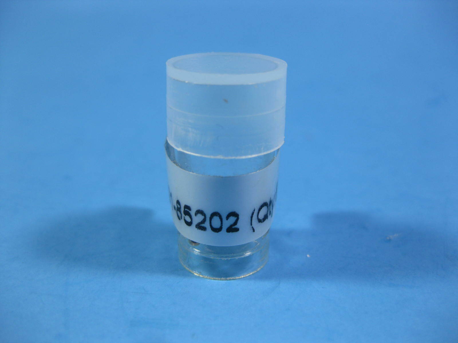 Agilent/HP 01131-85202 (4x) -- New --