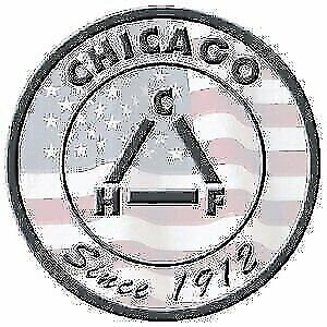 Chicago Hardware 22520 5 Thimble, Closed, Galvanized, 3" Length, 1" Height, 1...