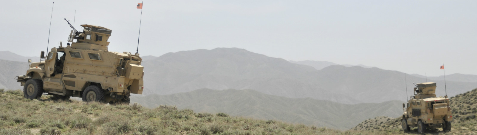 KANDAHAR WHACKER© JSOC MARSOC RAIDERS GHOSR FORCE RECON SNIPER TAB: STORMTROOPER