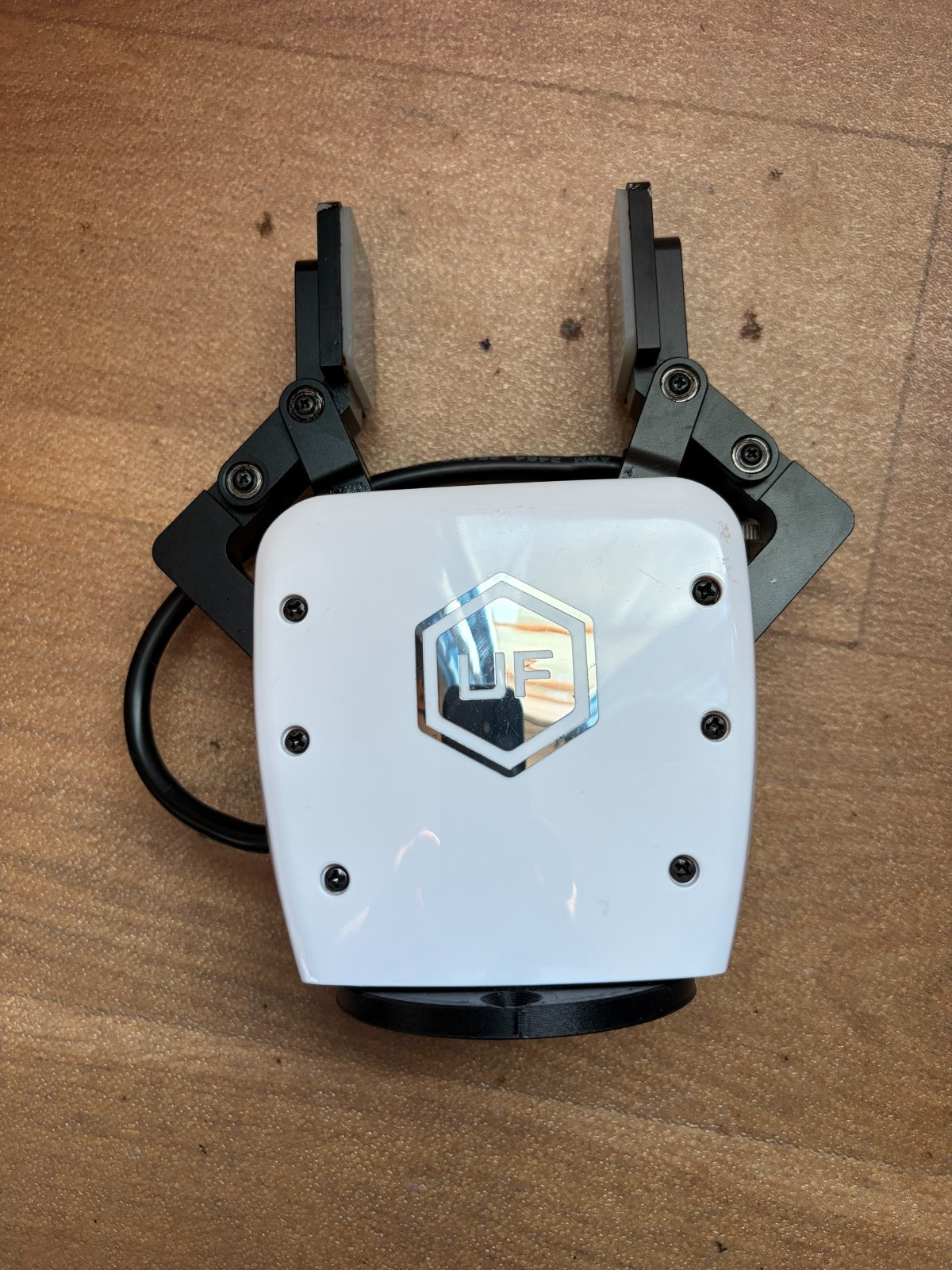 uFactory xArm Gripper – Excellent Condition – Compatible with xArm 5/6/7