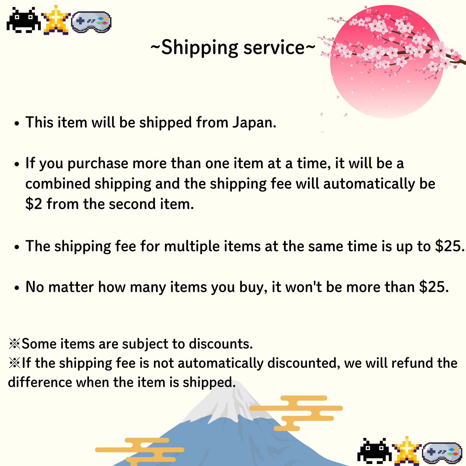 Releeshahn Strategy guide book from japan