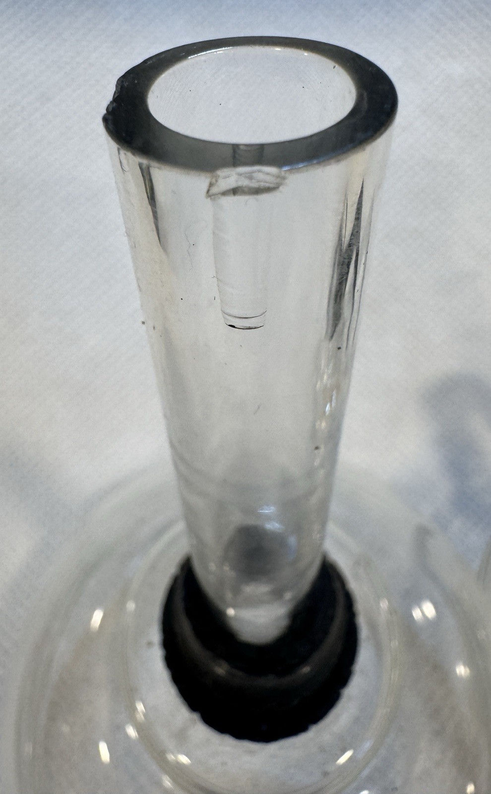 1950’s CORY Vacuum Drip Coffee Maker For Parts