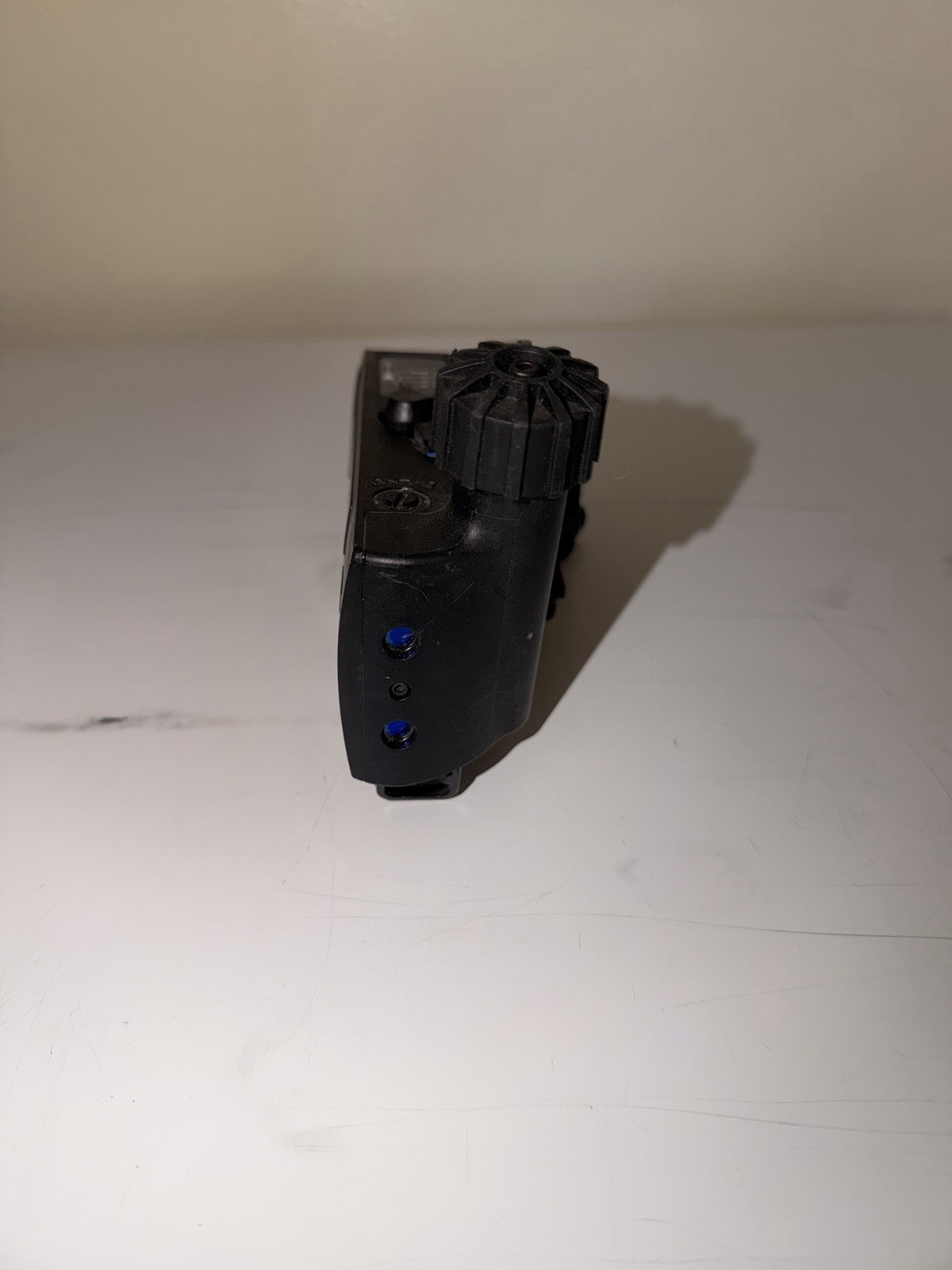 Psq 18 Laser Sight