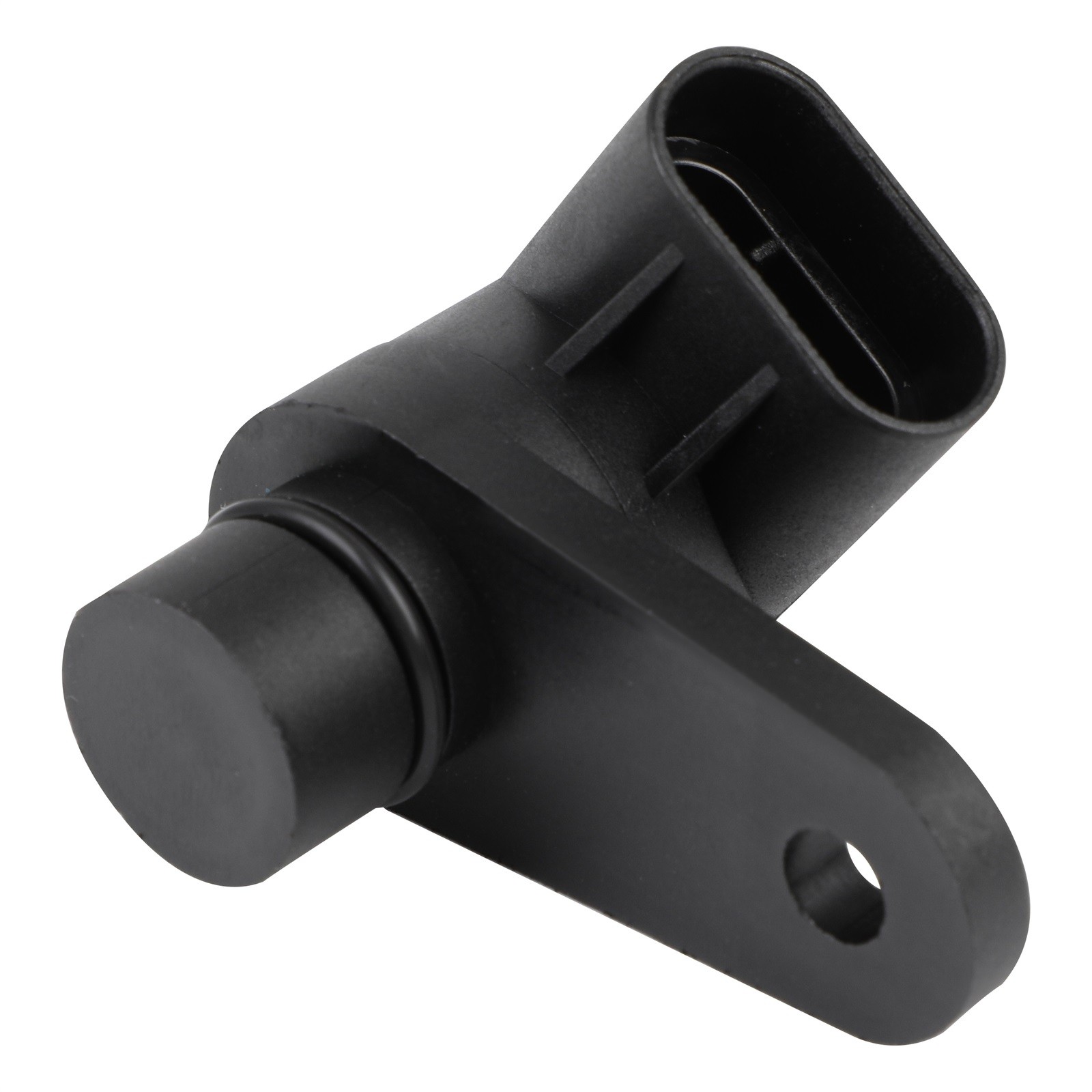 Camshaft Position Sensors for Chevy Yukon Avalanche Suburban SaVana 12575183
