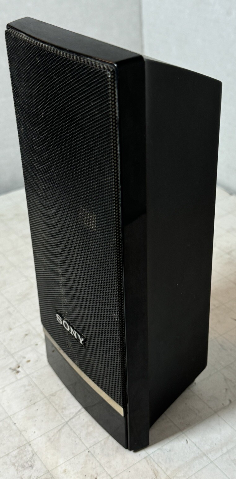 Sony SS-TSB93 Surround Speaker - Front Left