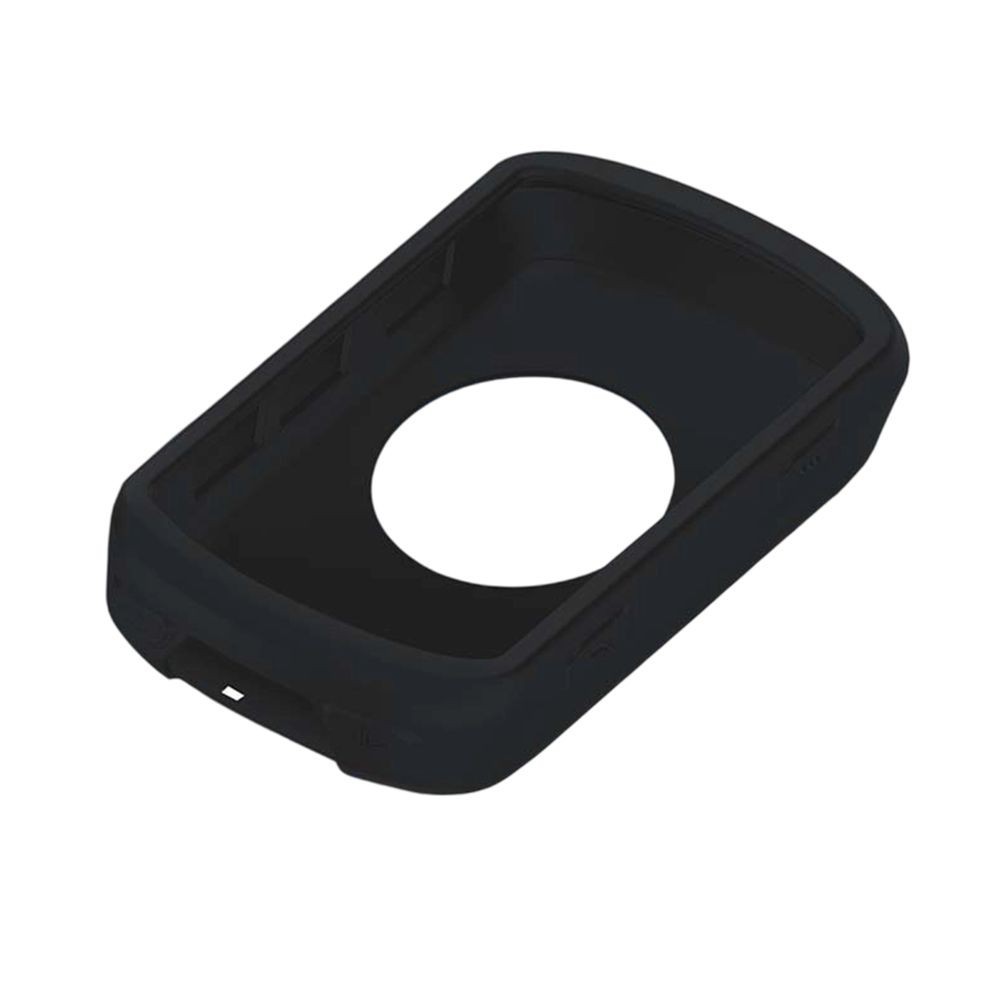 For Garmin Bike Computer Protective Silicone Case for Edge 540 and Edge 840