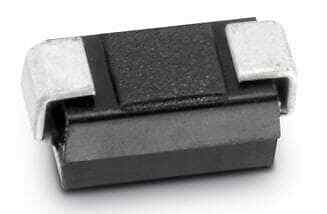 30Pcs 824501511 DO-214AC-2 (SMA)