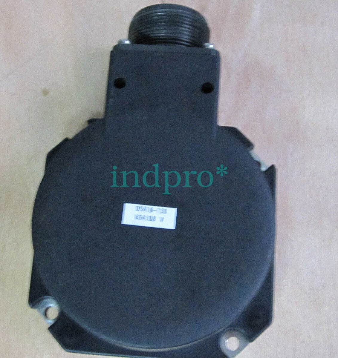 one For servo motor HC-RFS353 encoder