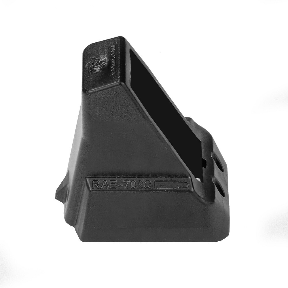RAEIND Magazine Quick Ammo Speed Loader For Smith & Wesson M&P Shield USA MADE