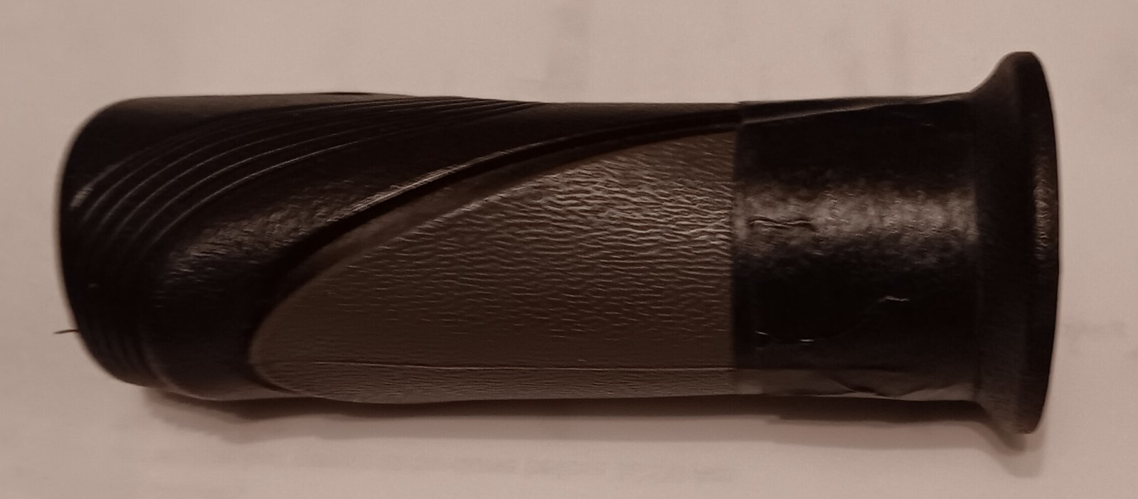 Left Handlebar Grip For Bofeili 6R201 E-Bike