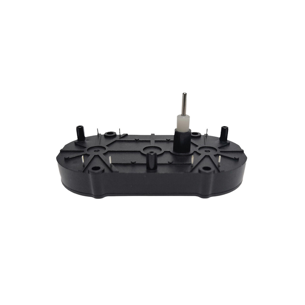 BKA30D-R5 360 Degrees of Rotation Stepper Motor Auto Instrument Step Motor