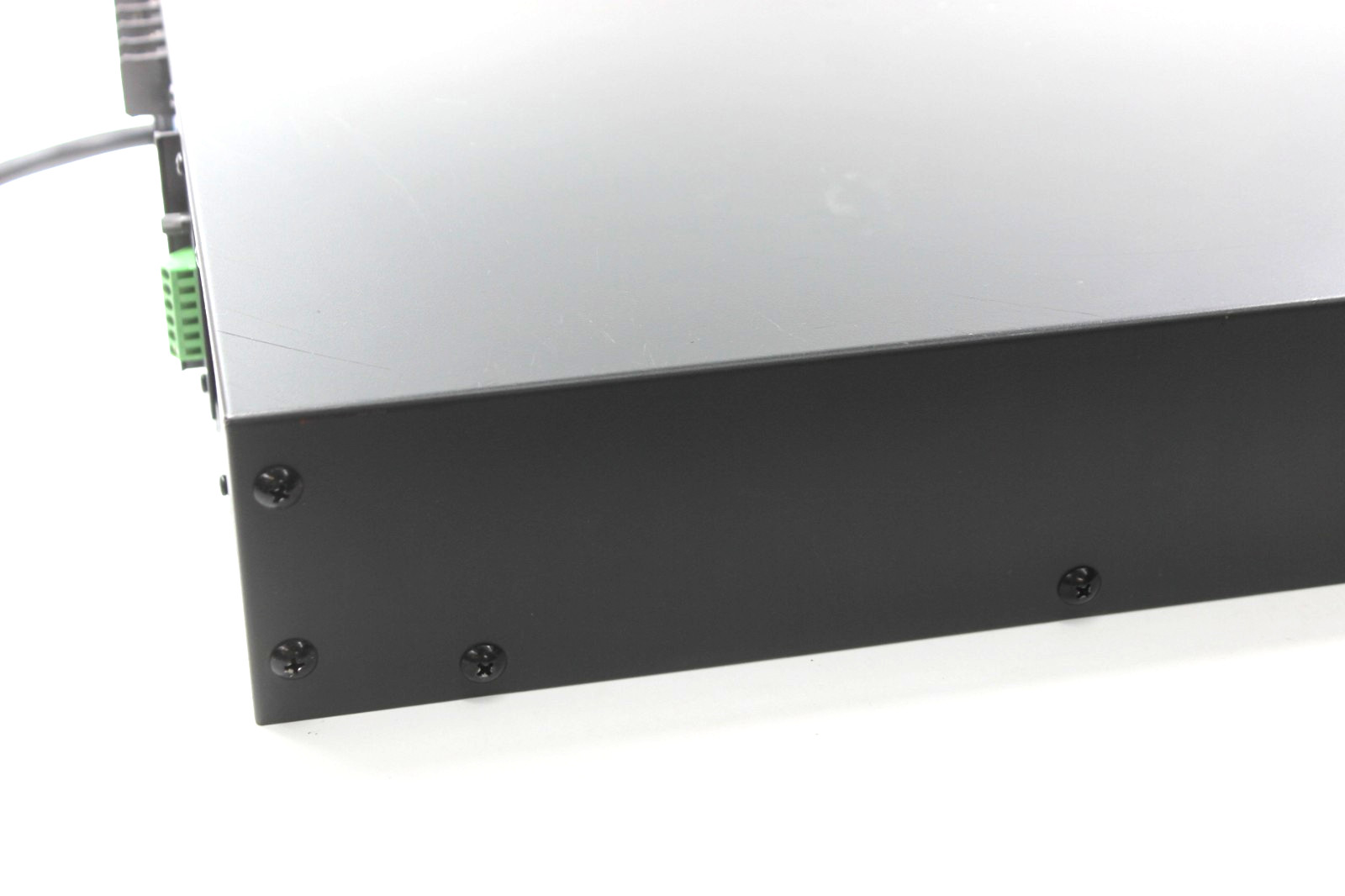 Bogen M-Class M450 Watt Module Power Amplifier Stereo