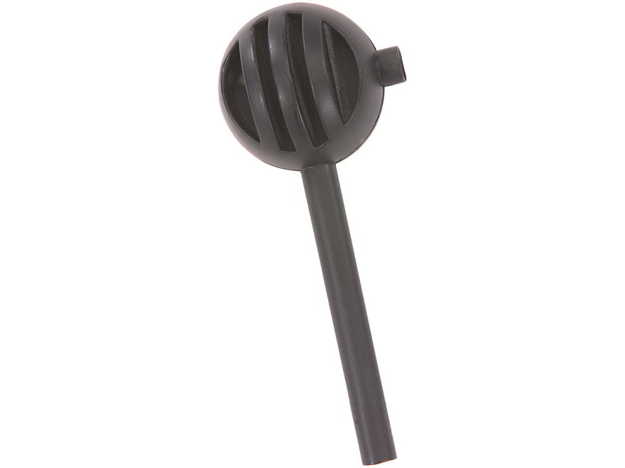 Traditions Composite Bullet Starter