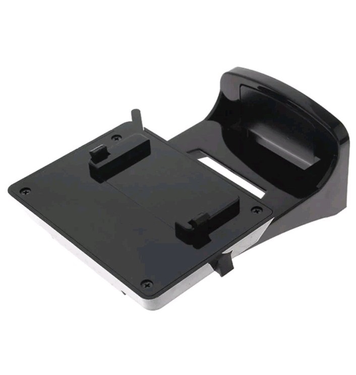 Xbox One Kinect 2 Sensor Wall Mount Kit Mounting Hardware Bracket