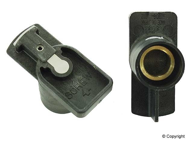 Distributor Rotor YEC 173-7979 for 83-86 Nissan Pulsar NX and 84-87 Sentra