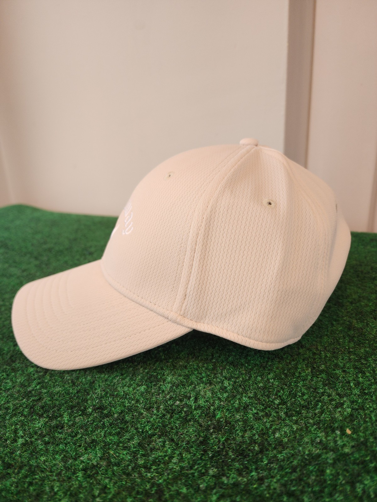 Calloway Adjustable Strap Golf Hat