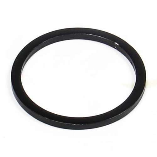 Hope Bottom Bracket 2.5mm Spacer BBSP106 - Brand New