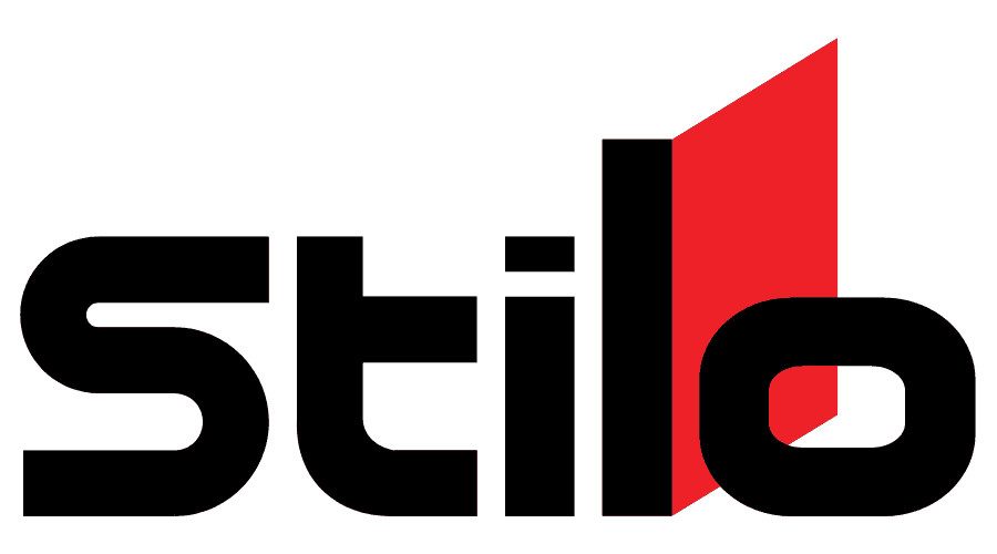 Stilo ST5 KRT Replacement Cheek Pads - 33MM - YA0869MM33