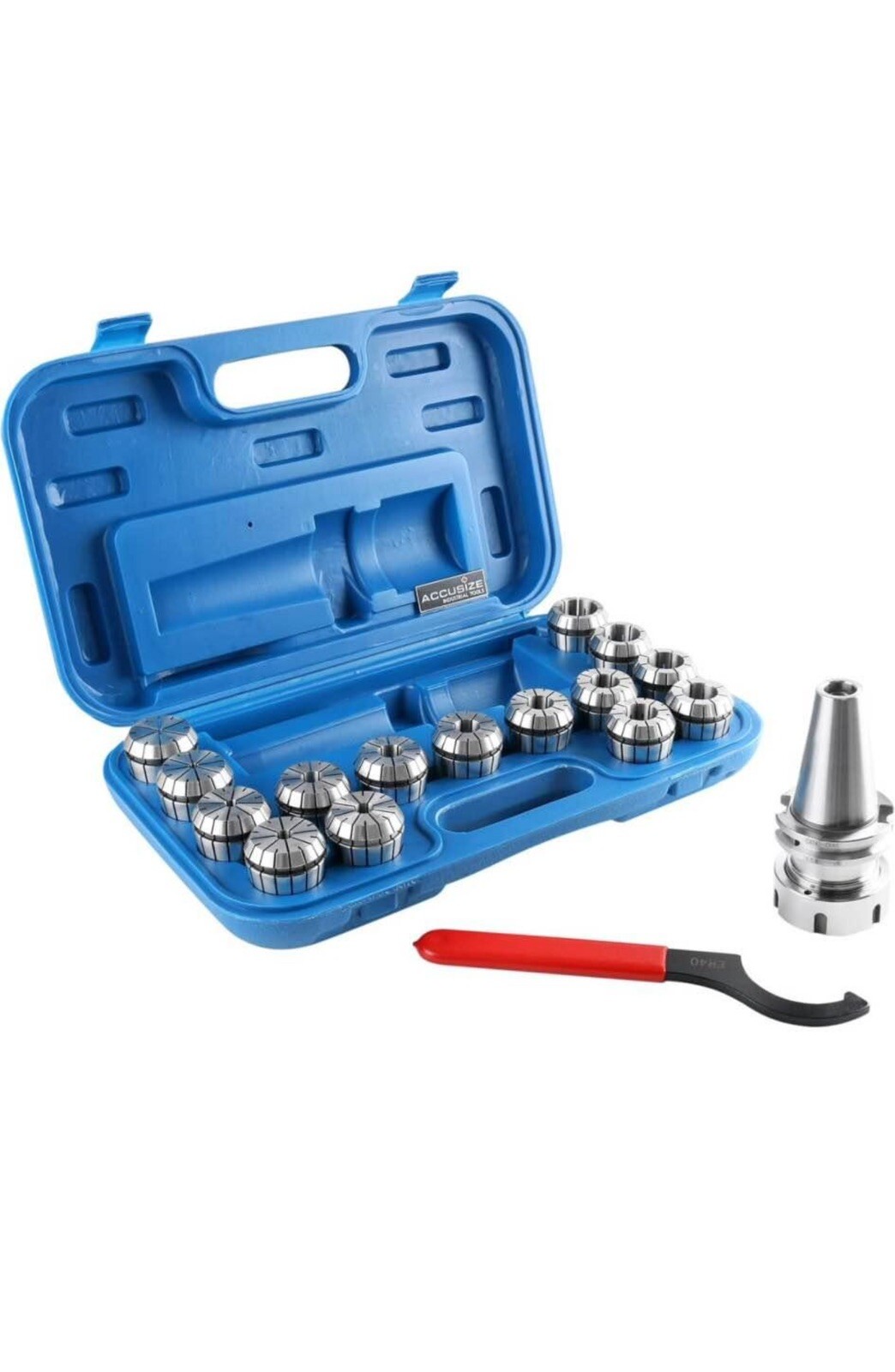 Industrial Tools