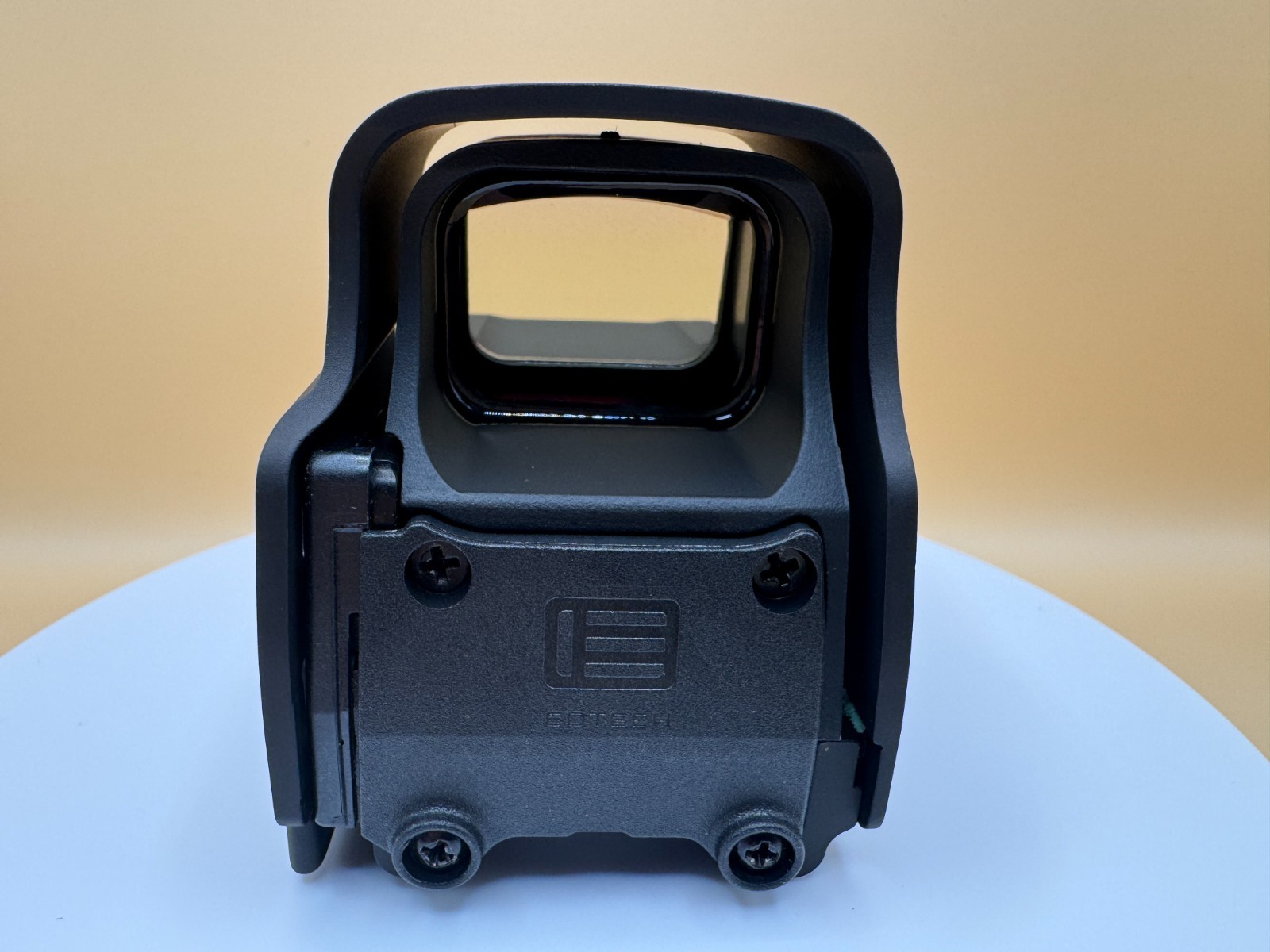 EOTech EXPS3-0