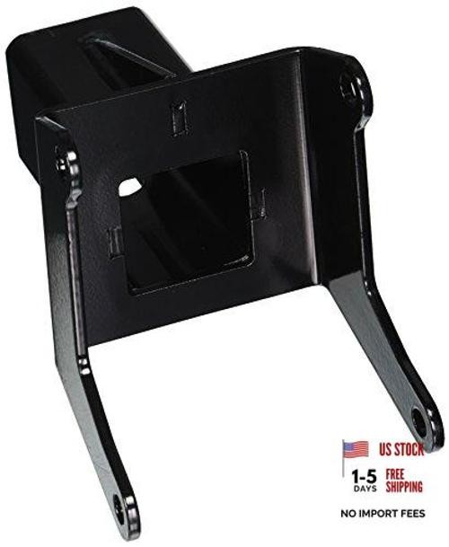 KFI Products 100945 Hitch Receiver