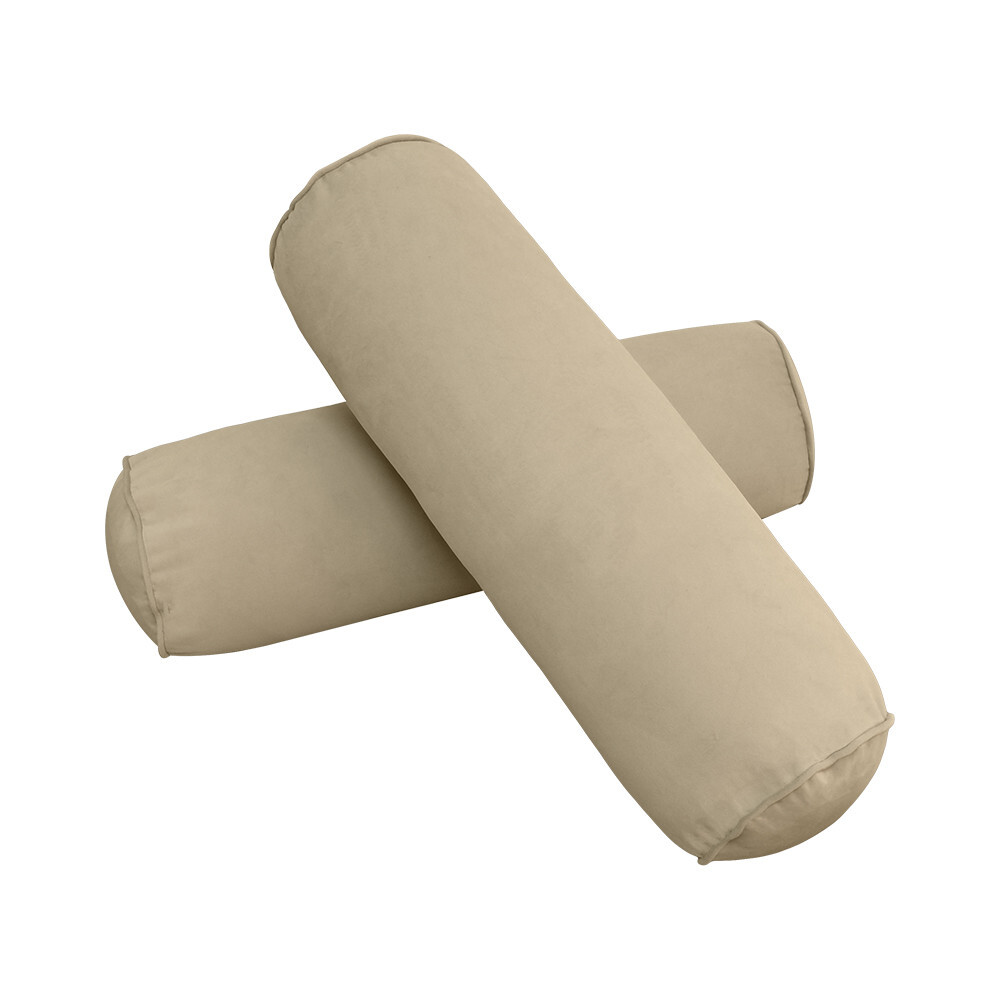 COVER ONLY Model V3 Full Velvet Same Pipe Indoor Daybed Mattress Cushion AD304
