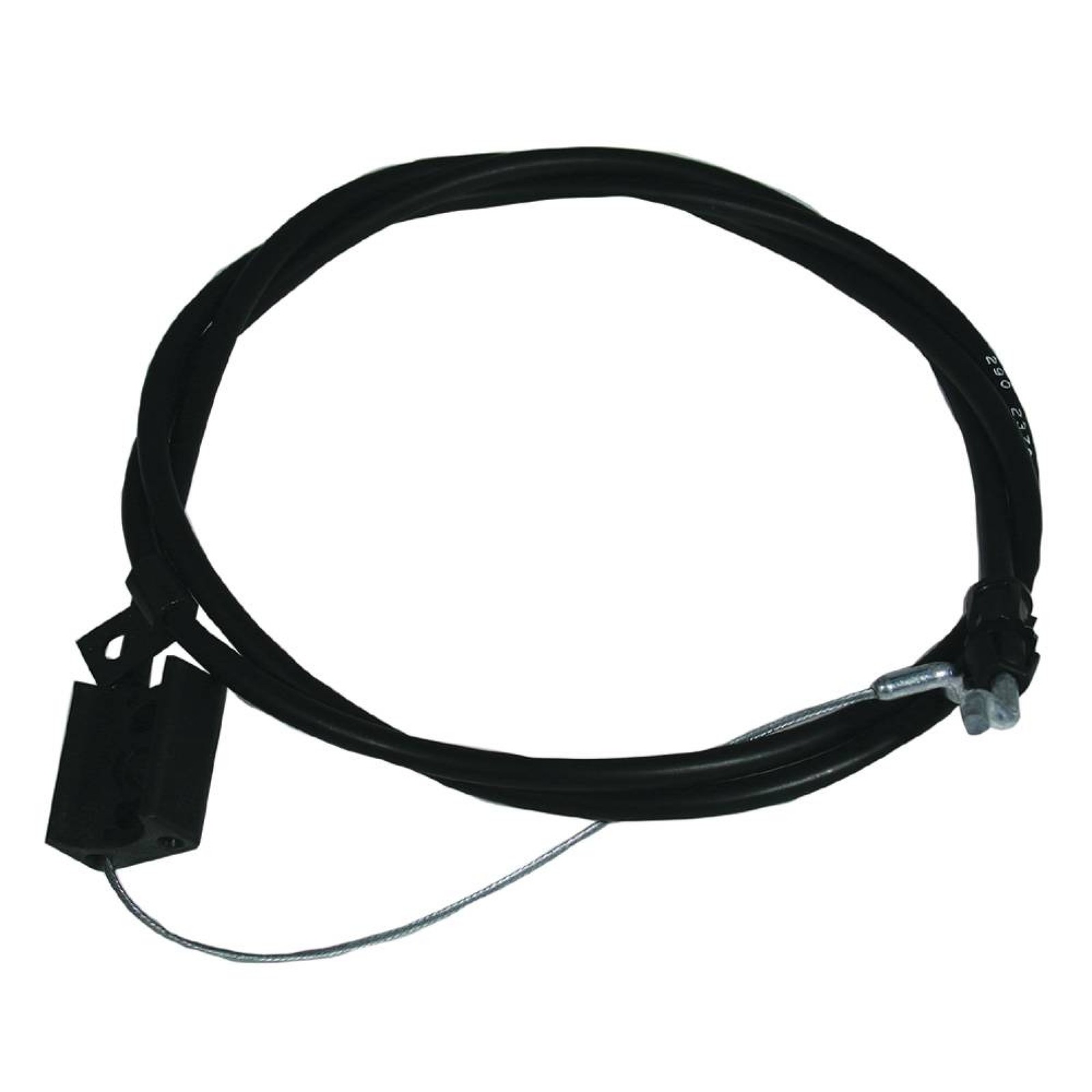 New Stens 290-237 Engine Control Cable For AYP 532851669