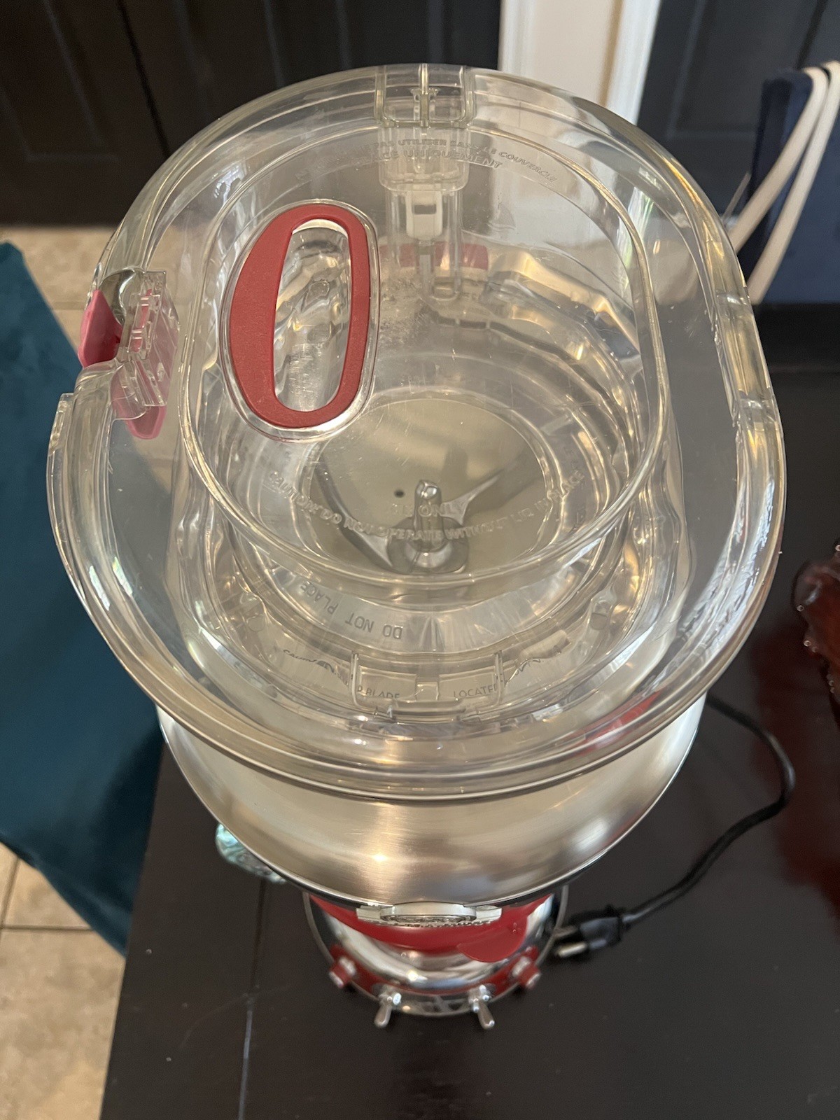 margaritaville frozen concoction maker Dm2000 S