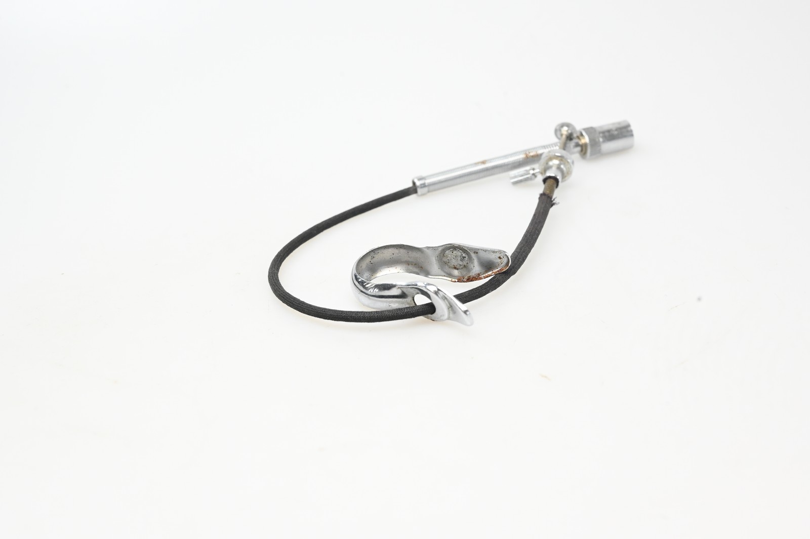 Leica Leitz Authentic Camera Shutter Release Cable #G910