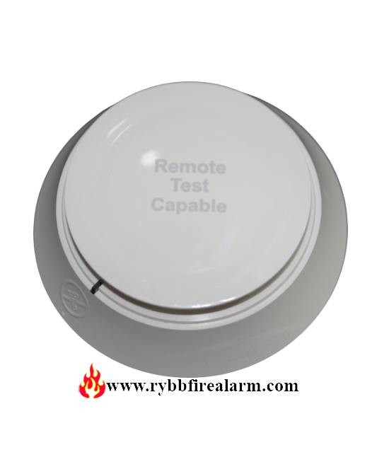 Fire-lite SD365R-IV Addressable Smoke Detector