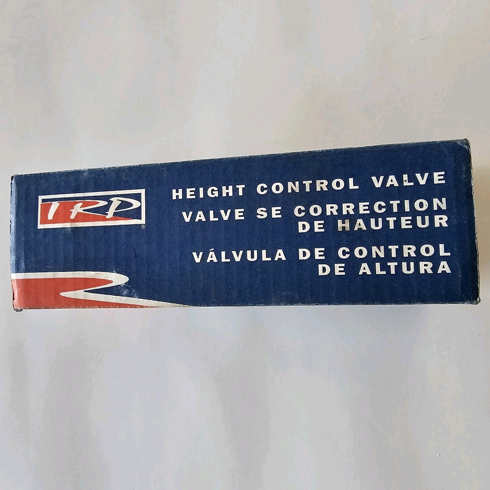 HV9990 TRP Height Control Valve with Dump Aftermarket Replacement