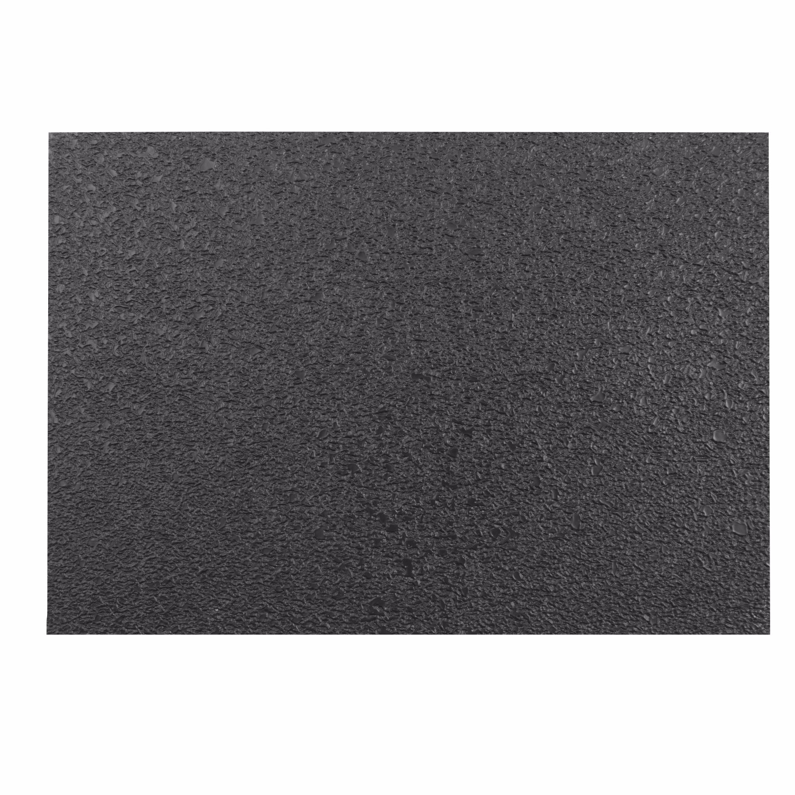 Talon Grips 5" x 7" Material Sheets Rubber and Granulate Textures