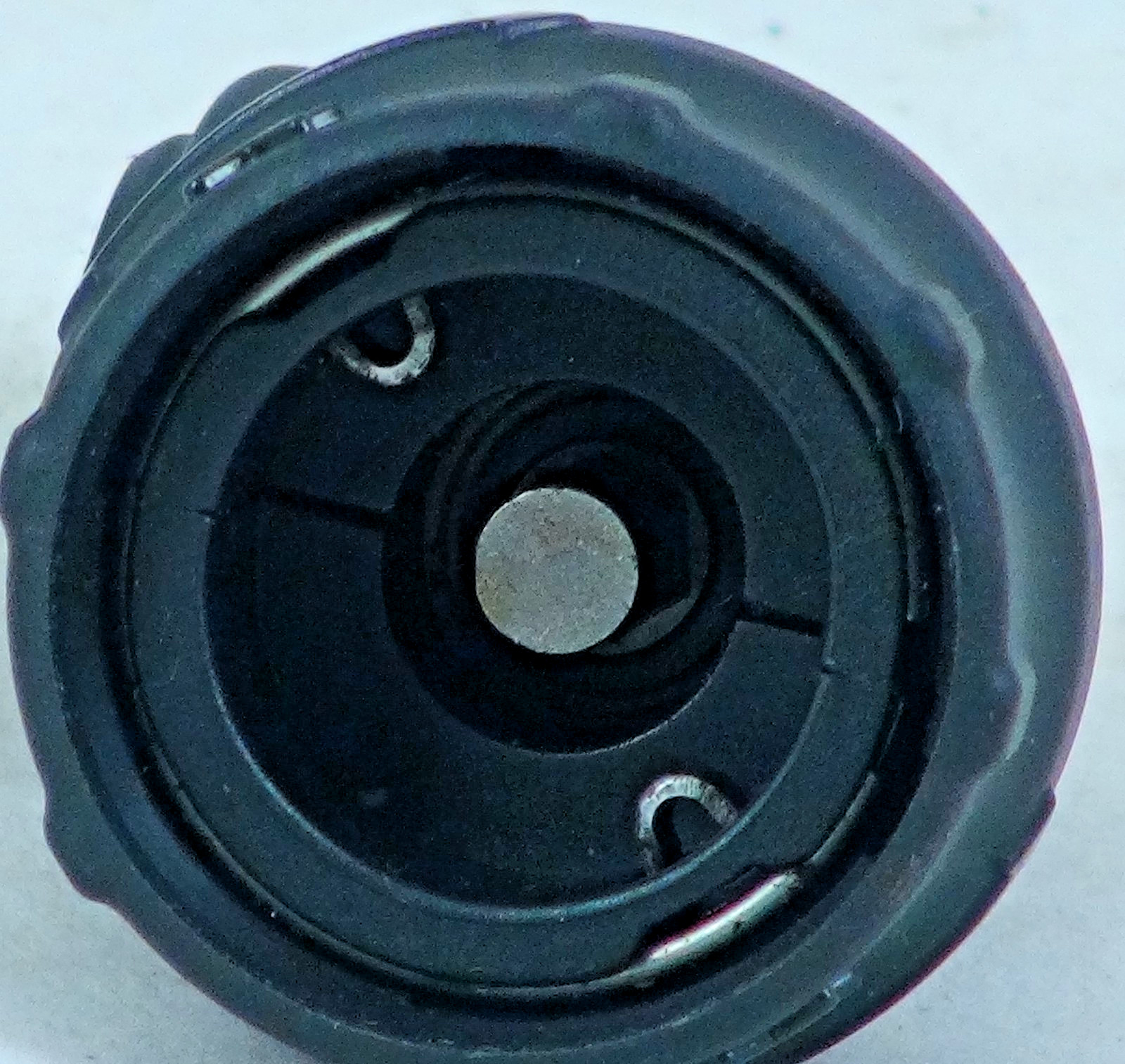 BLACK+DECKER Right Angle Attachment (BDCSRAA)
