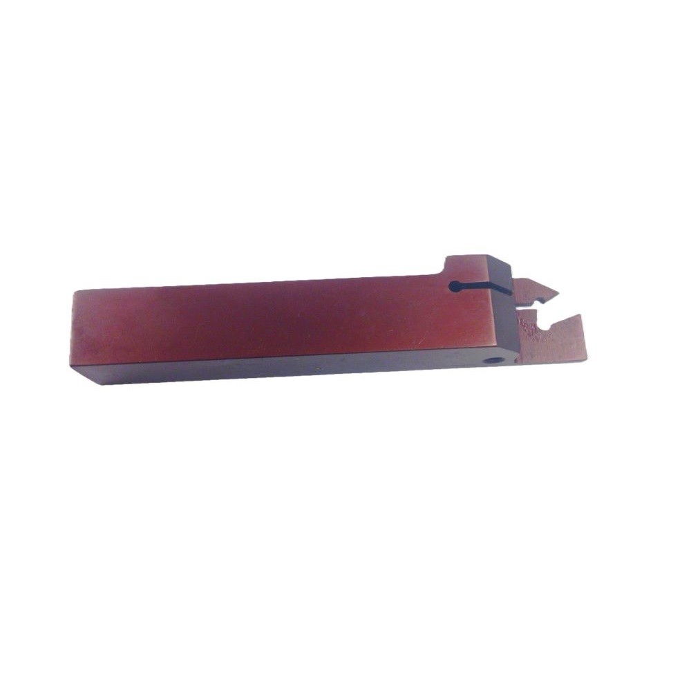 STYLE 12R-30 RIGHT HAND GROOVING TOOL HOLDER (2204-1230)