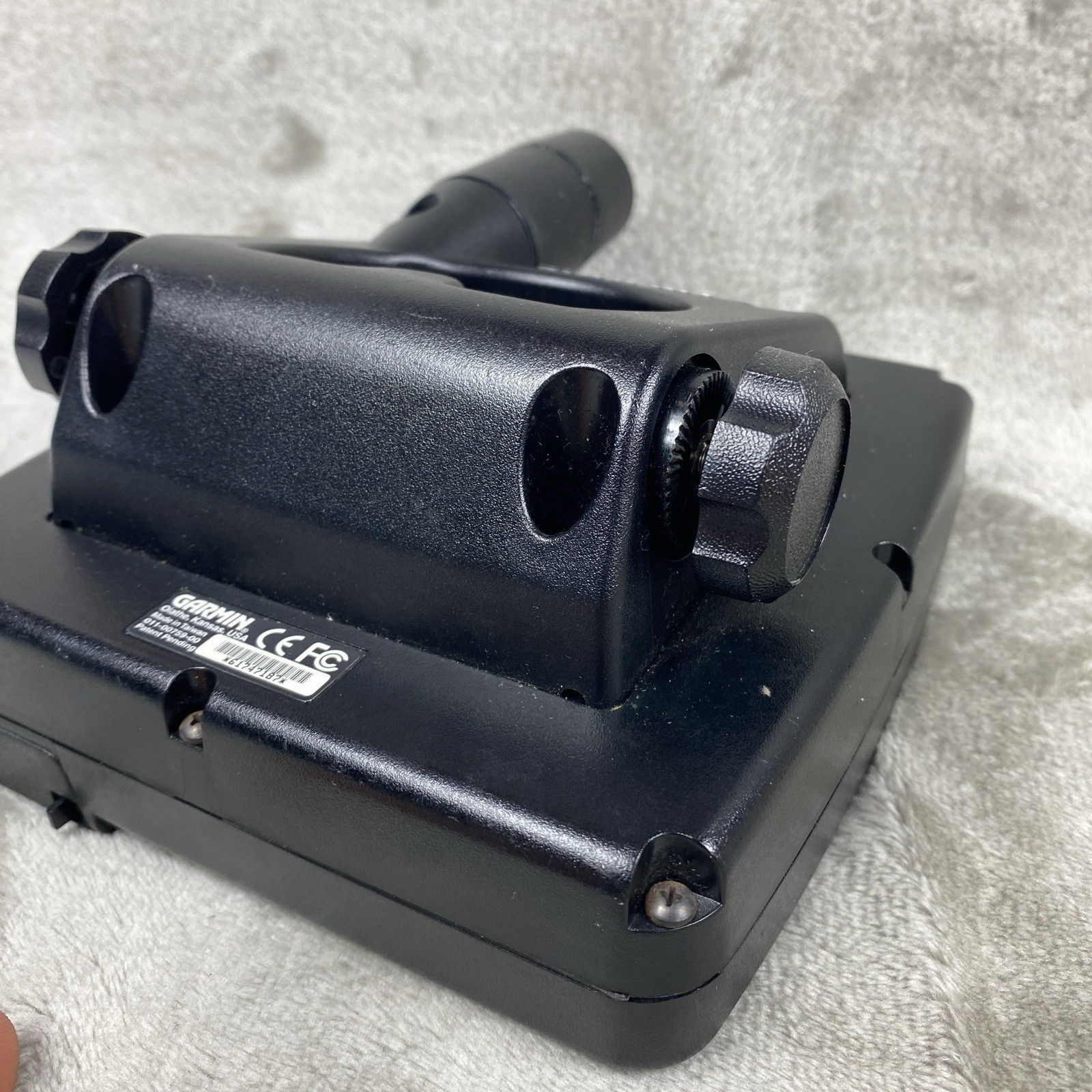 Garmin GPSmap 182C Fish Finder **AS IS** UNTESTED - UNIT ONLY