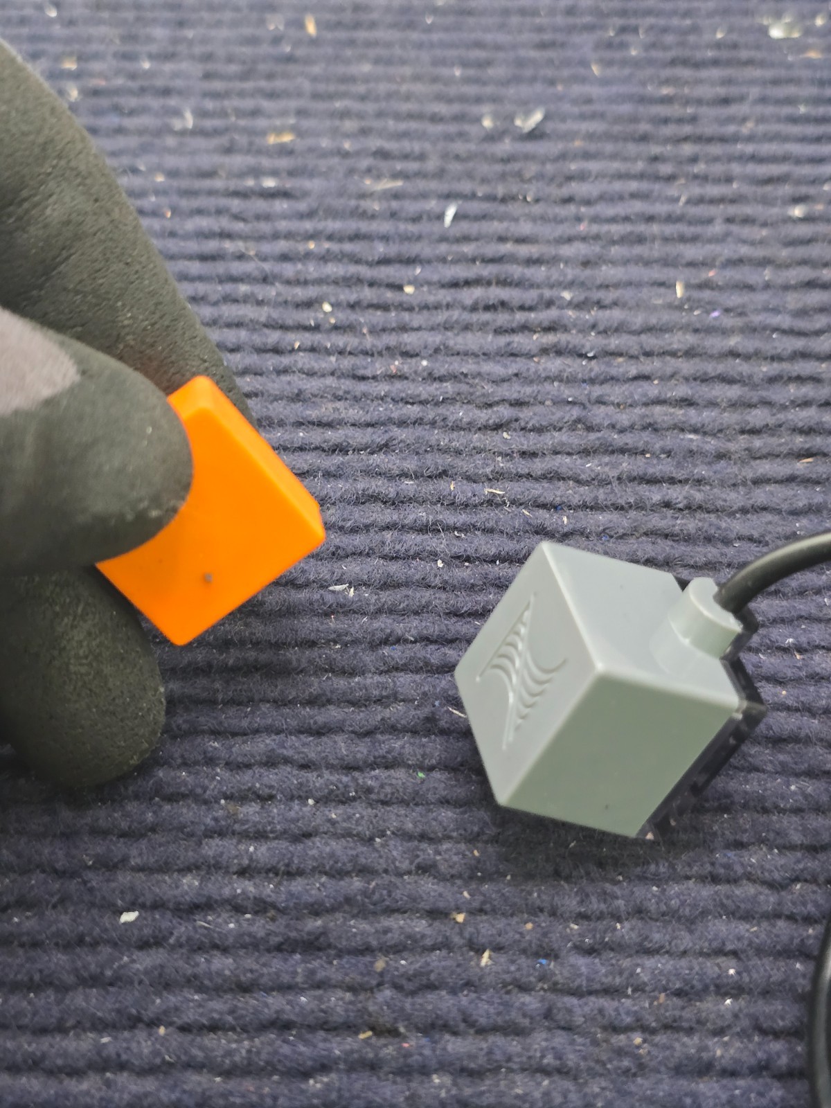 Neptune Systems Magnetic Optical Sensor Replacement