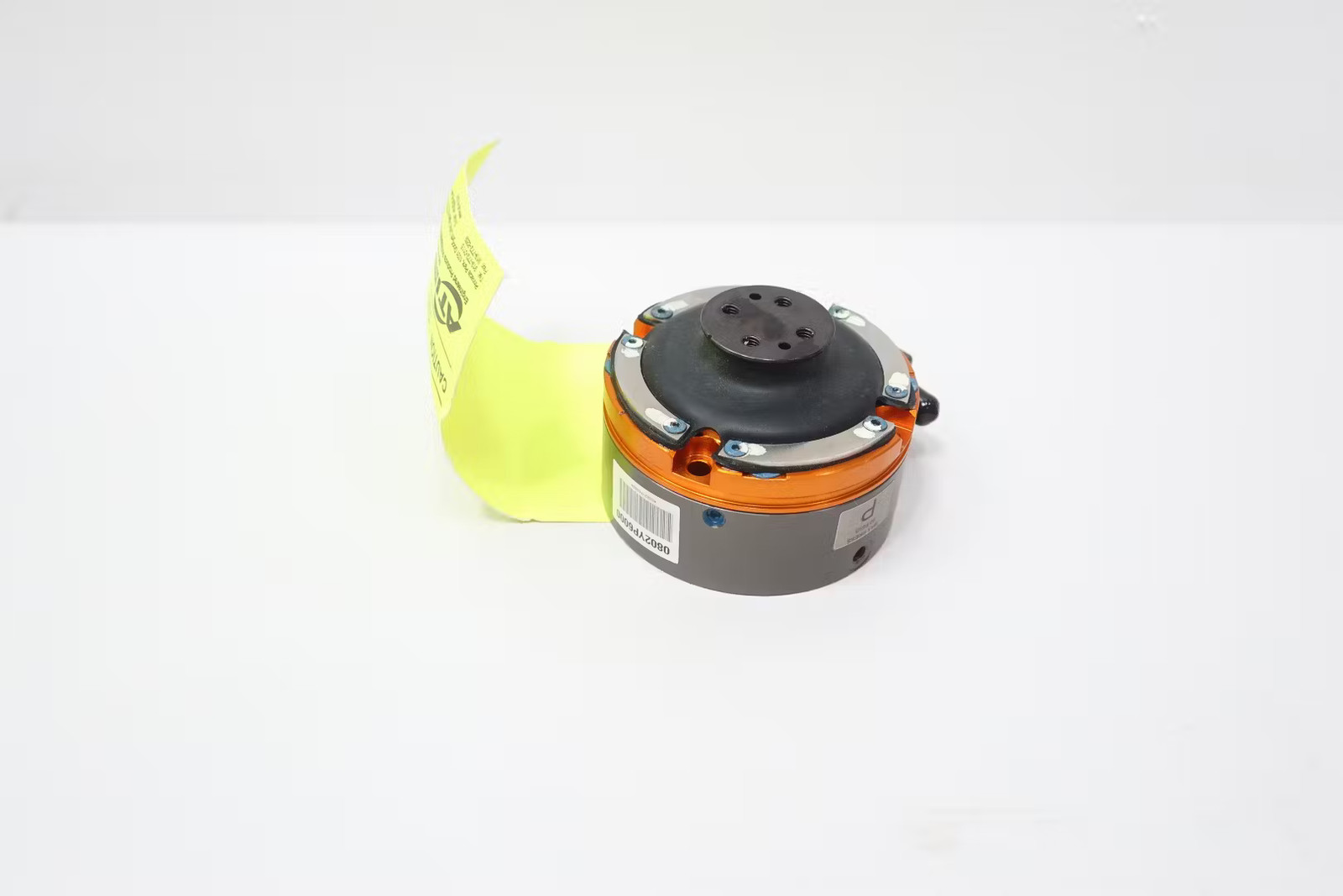 Ati SR081 Robot Collision Sensor Robot Parts & Accessory