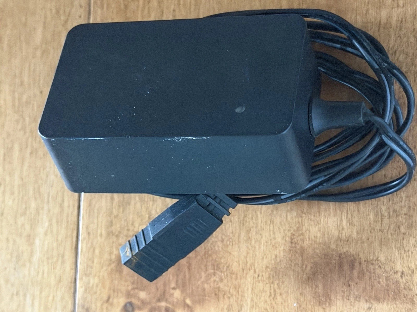 Aiper Seagull Plus Cordless Robotic Pool Cleaner- Needs a New Switch