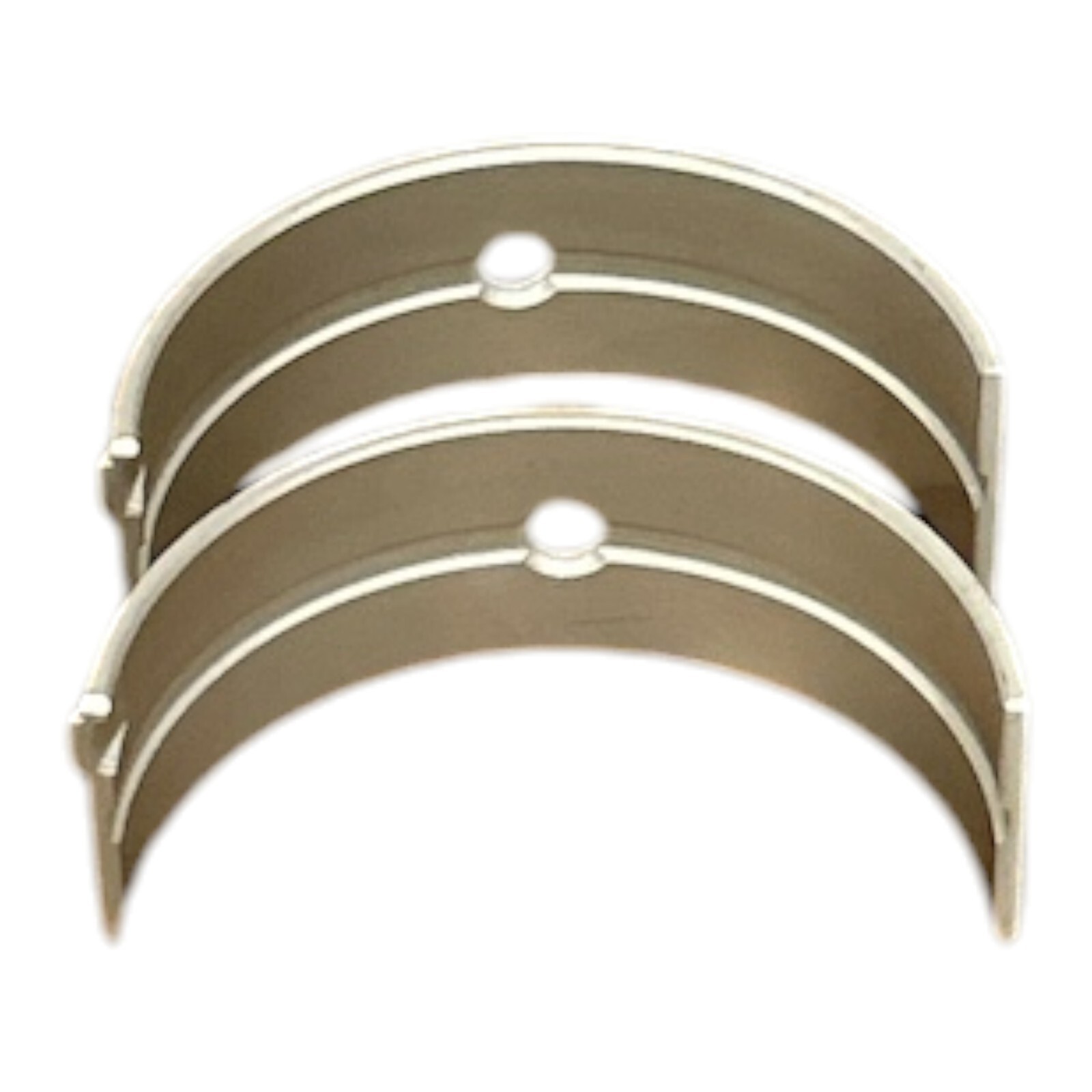 Main Bearing for Deutz 912 913 STD 3 4 6 CYL 03362379 04231467