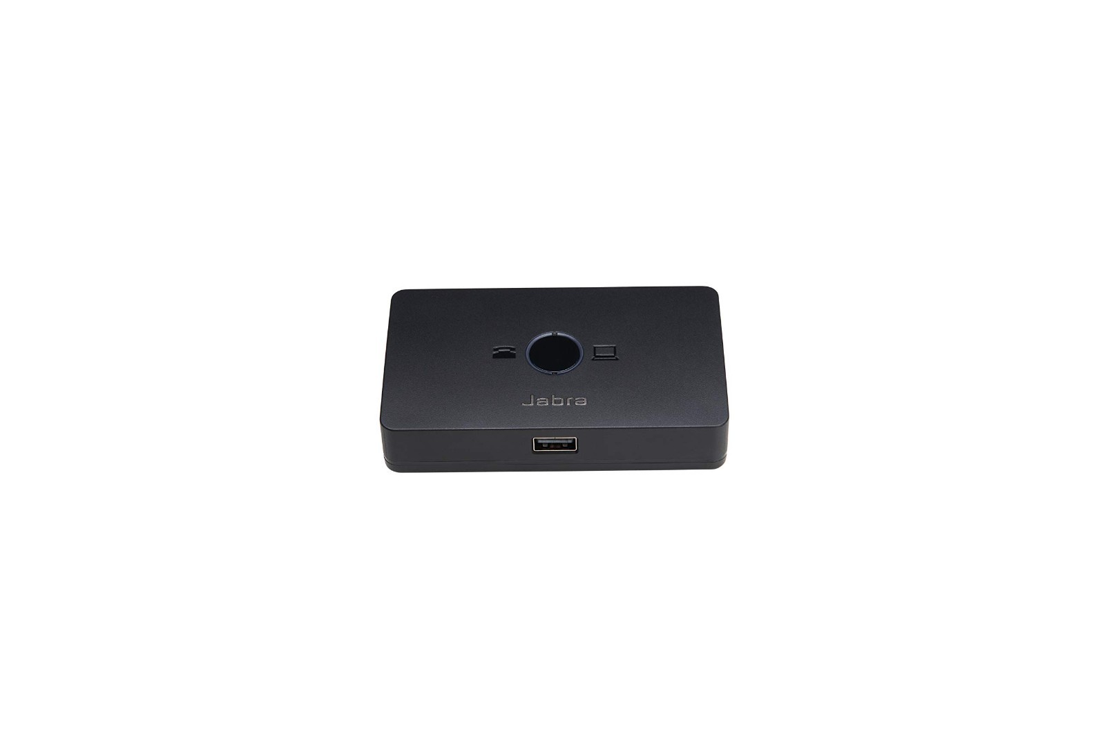 Jabra Link 950 USB-A Headset Hub/Switch Model ENC090