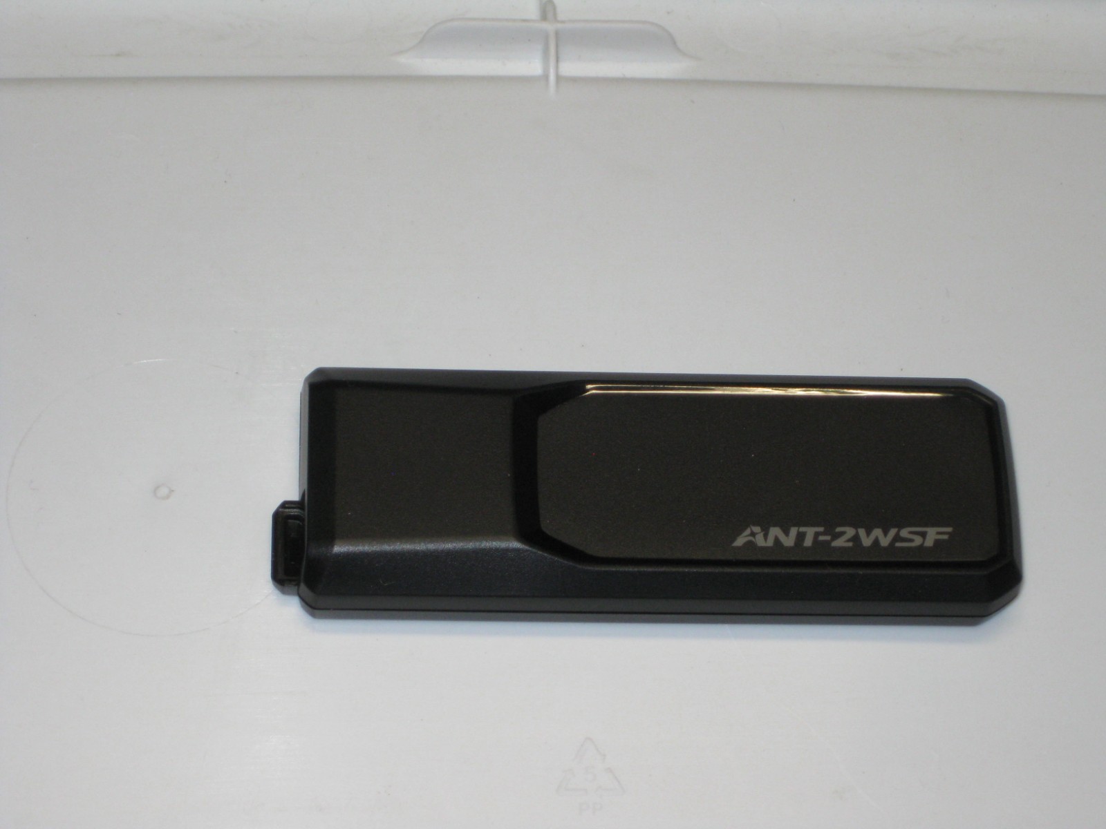 Compustar Firstech Genuine Alarm Remote Start Antenna ANT-2WSF & FT-TEMP NEW