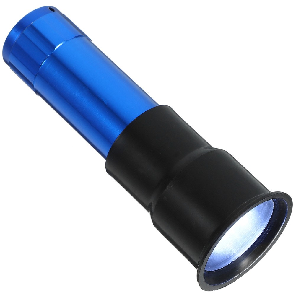 Incubright Egg Candler Light for Chicken Incubator