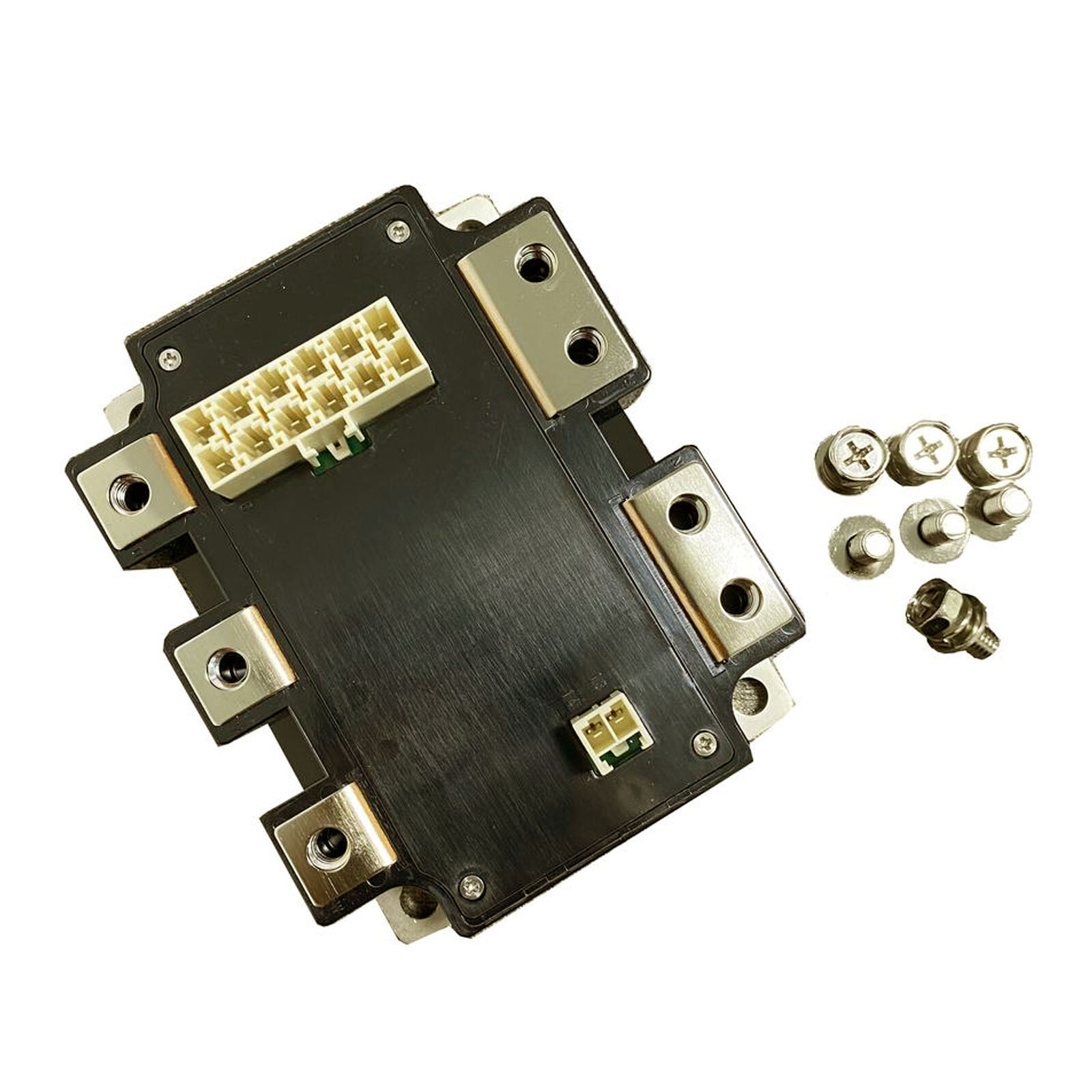1PCS MITSUBISHI FM400TU-07A Module New
