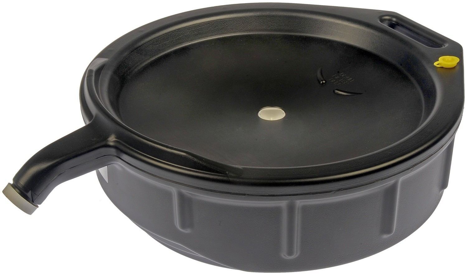 Drain Pan Champ Service Line 95-1371
