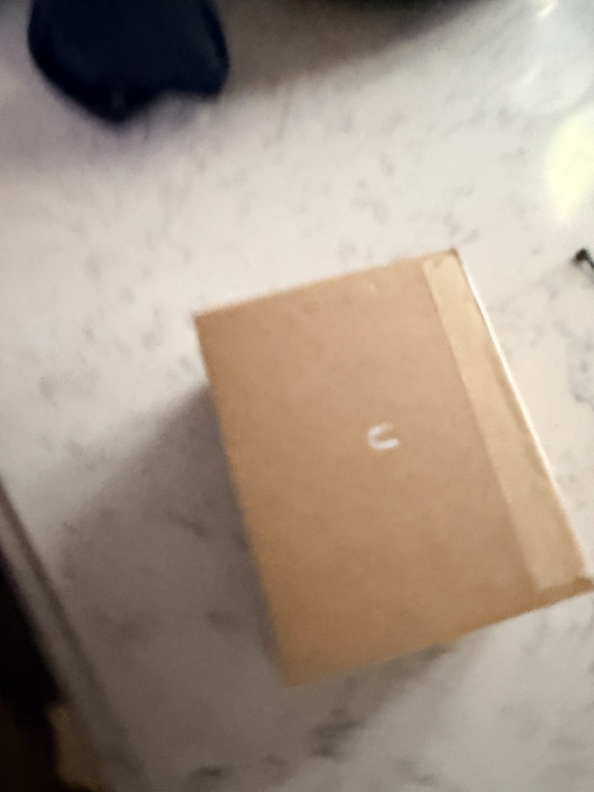 UniFi Quick Mount Mounting Kit