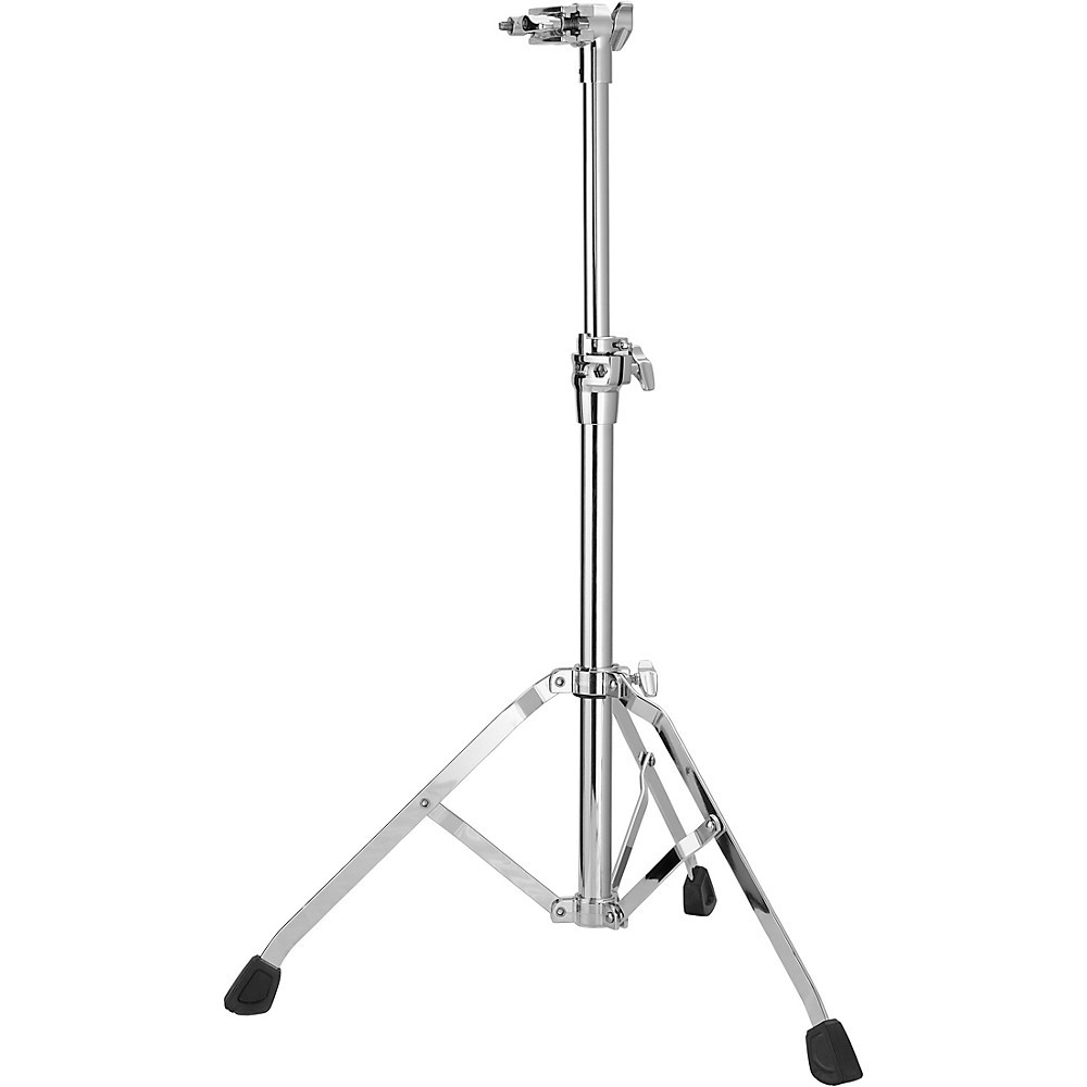 Pearl Tripod Stand for Pemm Mount on Malletstation or Mimic Pro LN