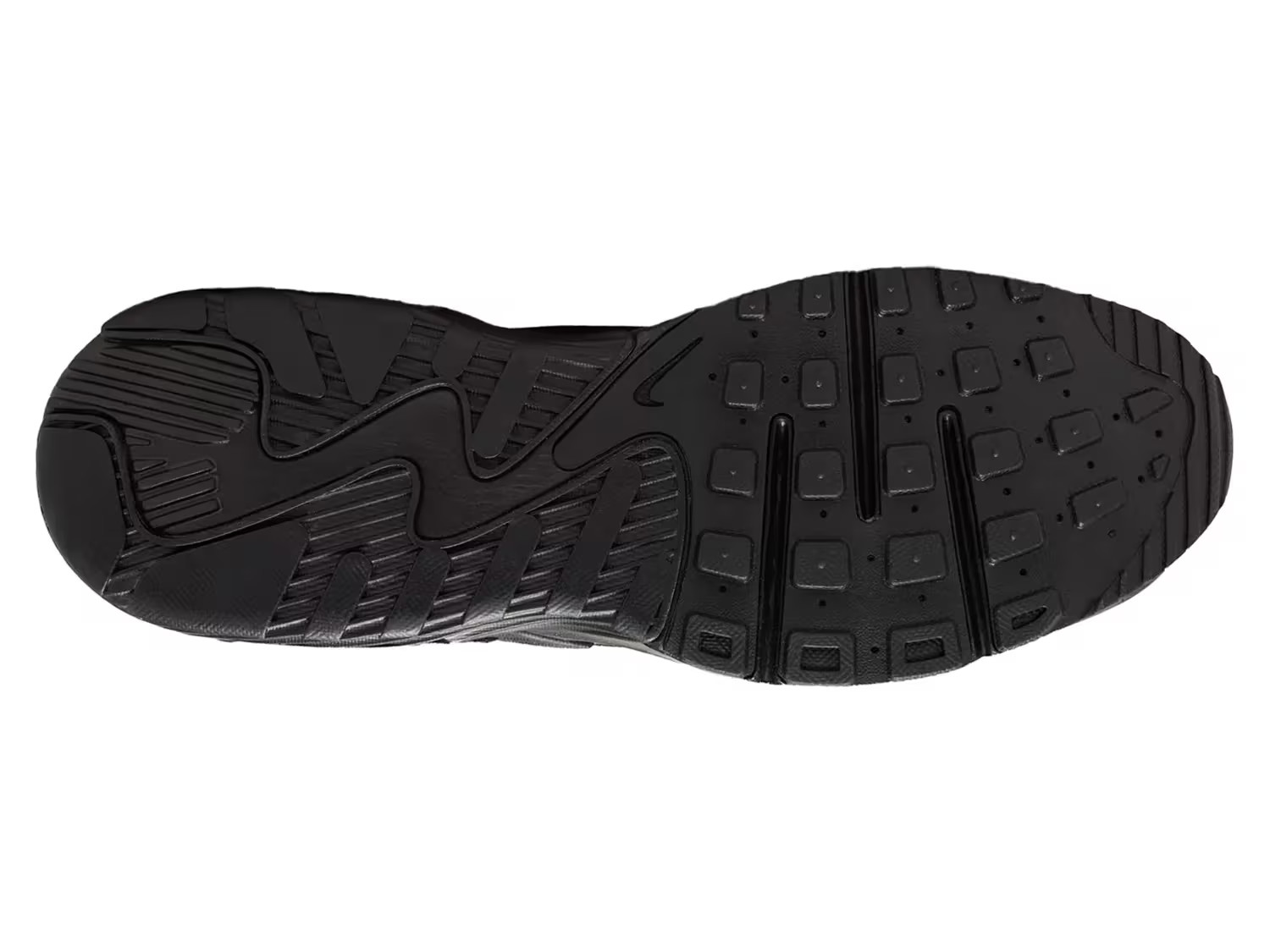 Nike Air Max Excee Sneaker - Men's