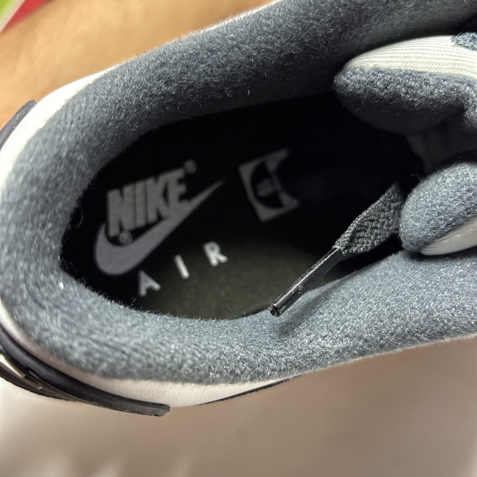 Air Max 90 Retro QS ‘Python’ 2019 Size 10 - New With Box