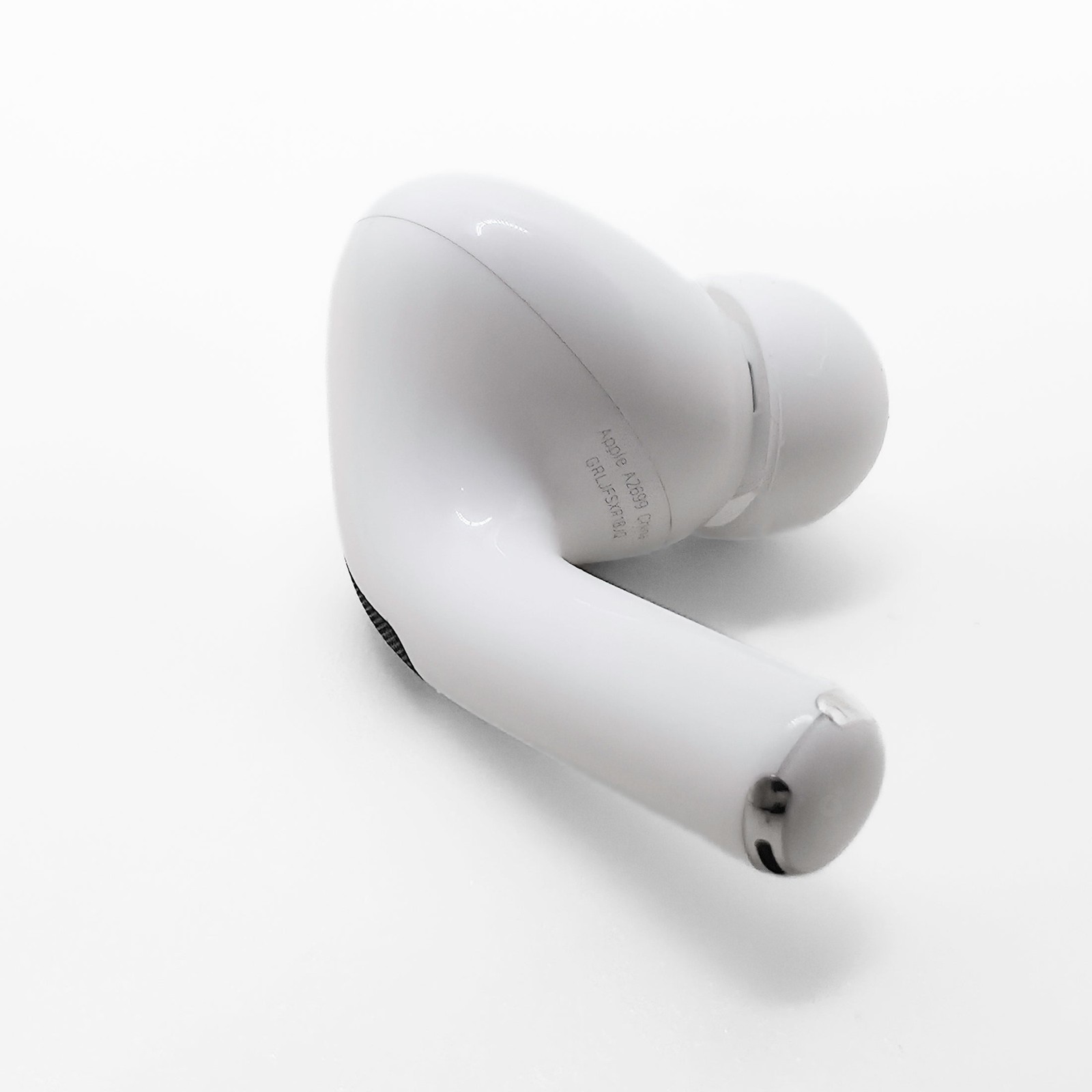 Left Replacement AirPod - AirPods Pro (2nd Generation)